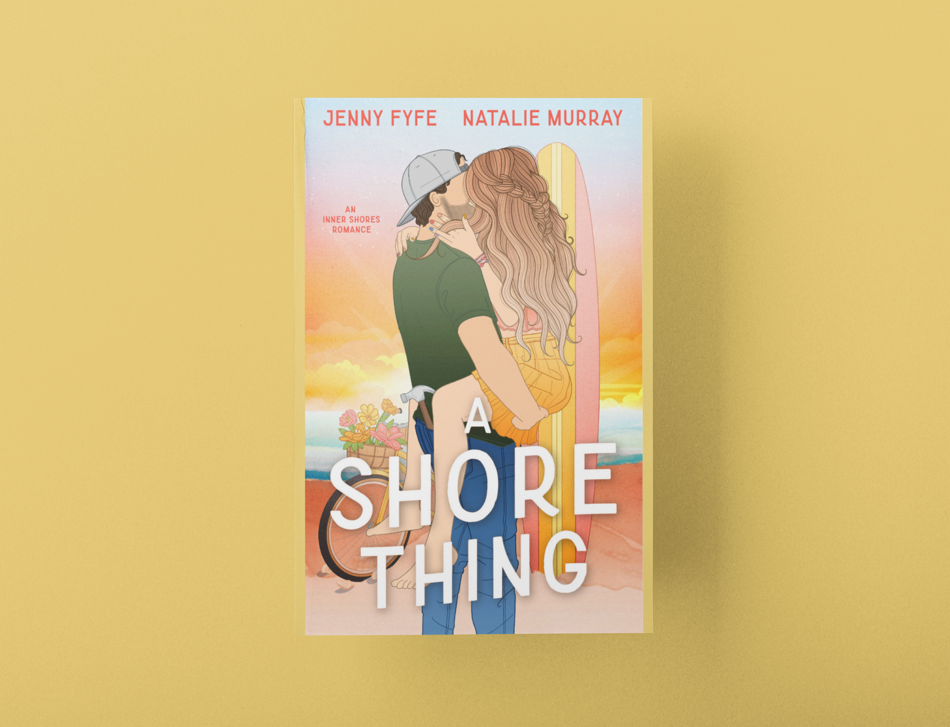 mockup-of-a-paperback-book-in-a-plain-setting-33643-55.png