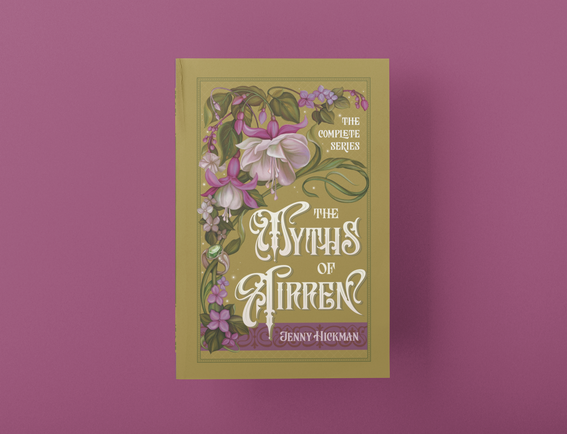 mockup-of-a-paperback-book-in-a-plain-setting-33643-65.png