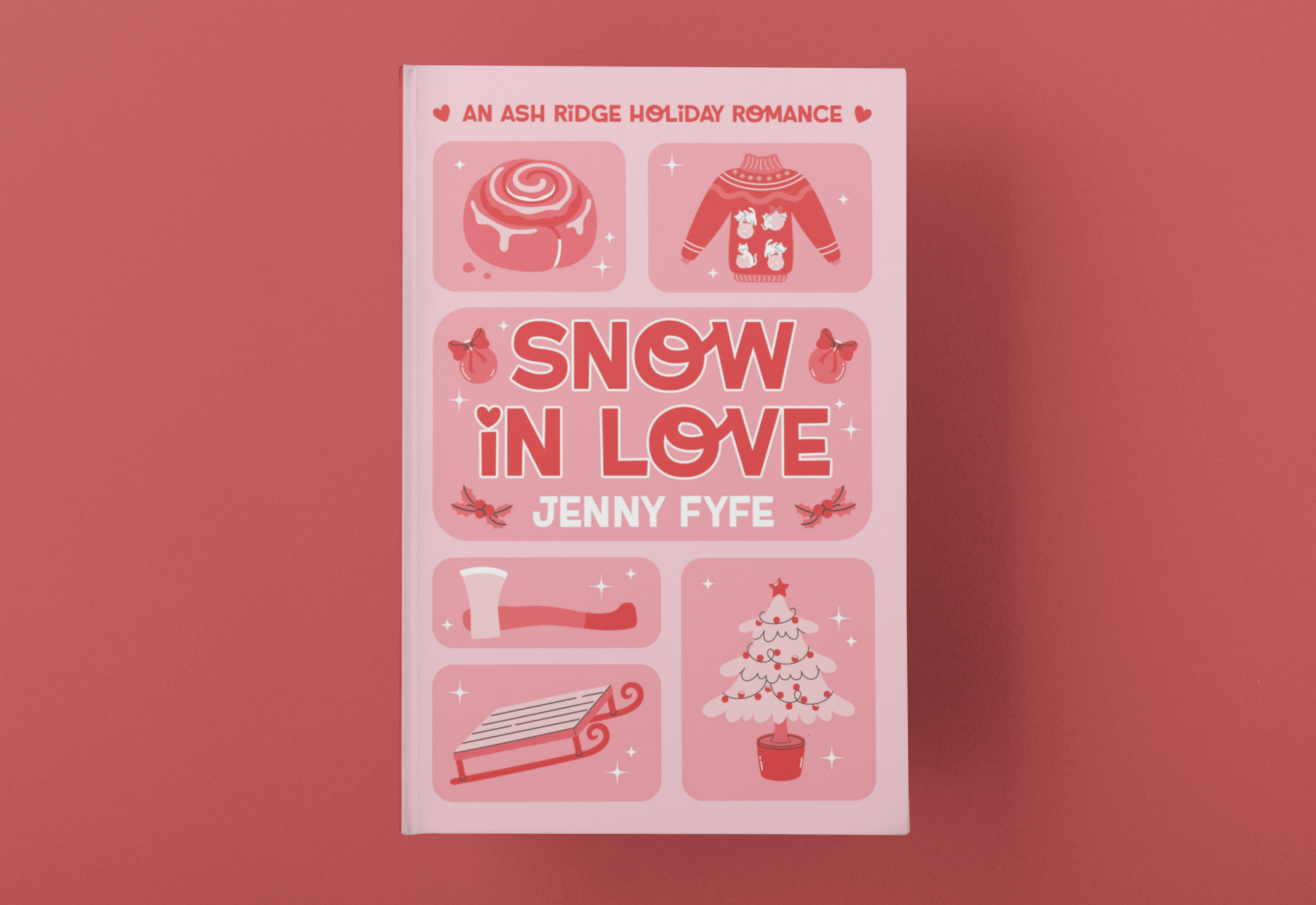 mockup-of-a-hardcover-book-featuring-a-customizable-background-33646-23.png