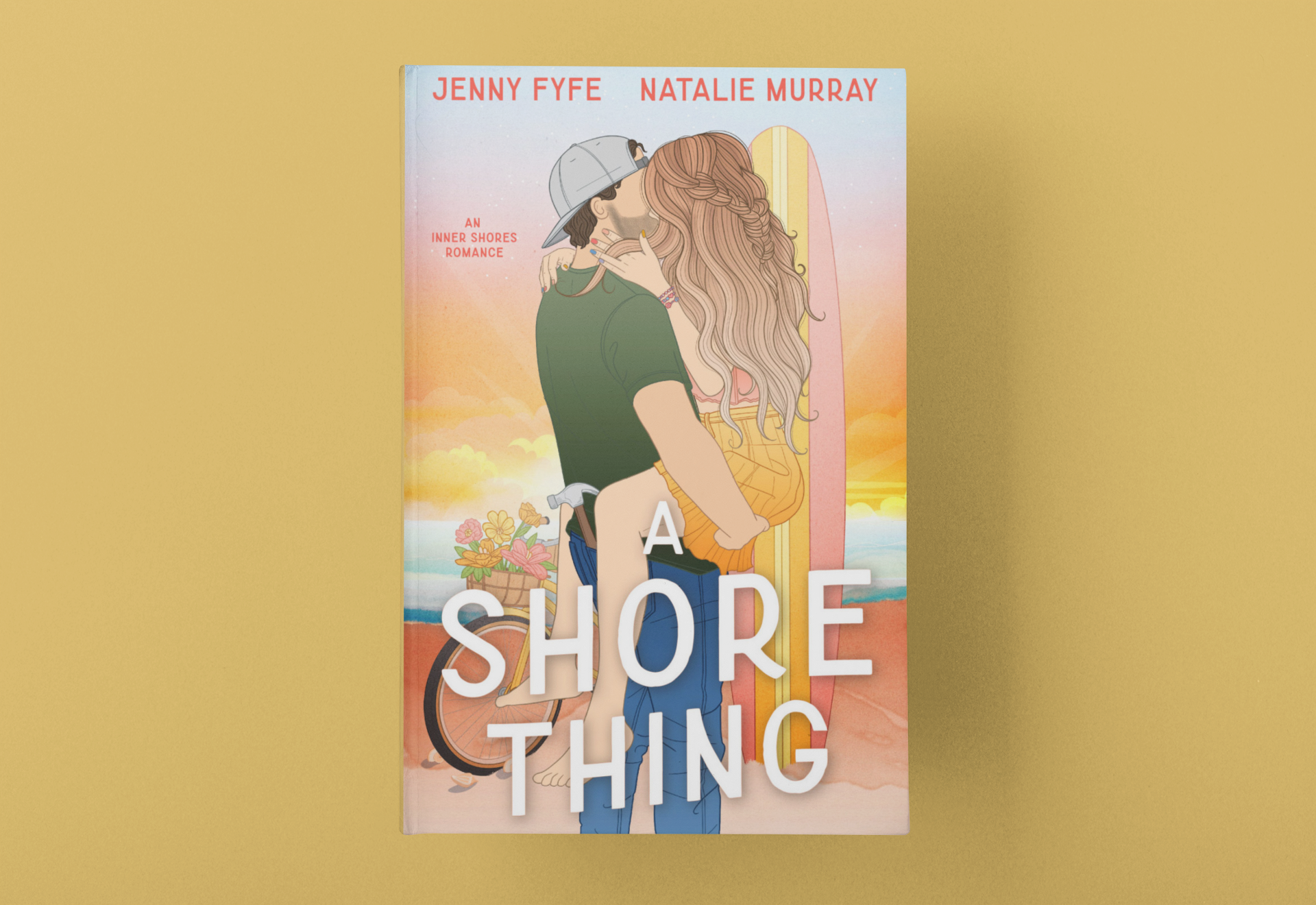 mockup-of-a-hardcover-book-featuring-a-customizable-background-33646-24.png