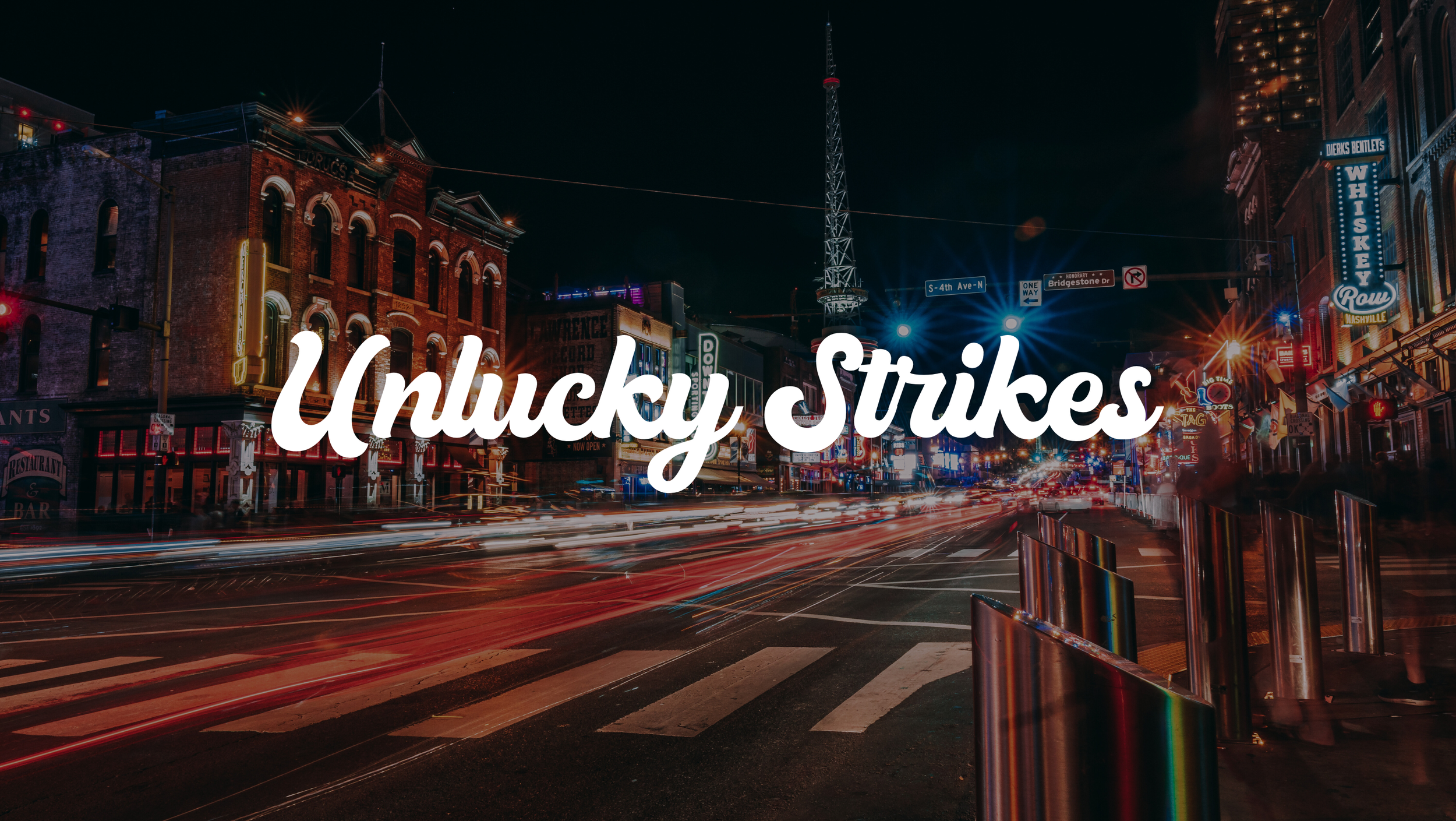 JN Romance Banners-3.png