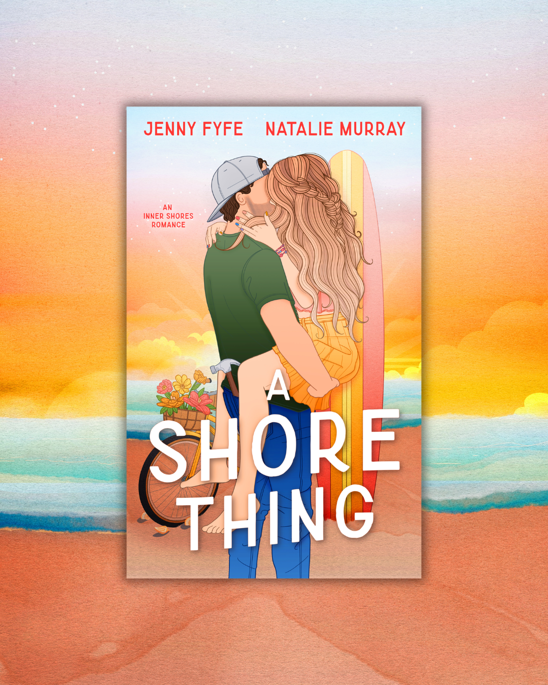 A Shore Thing.png