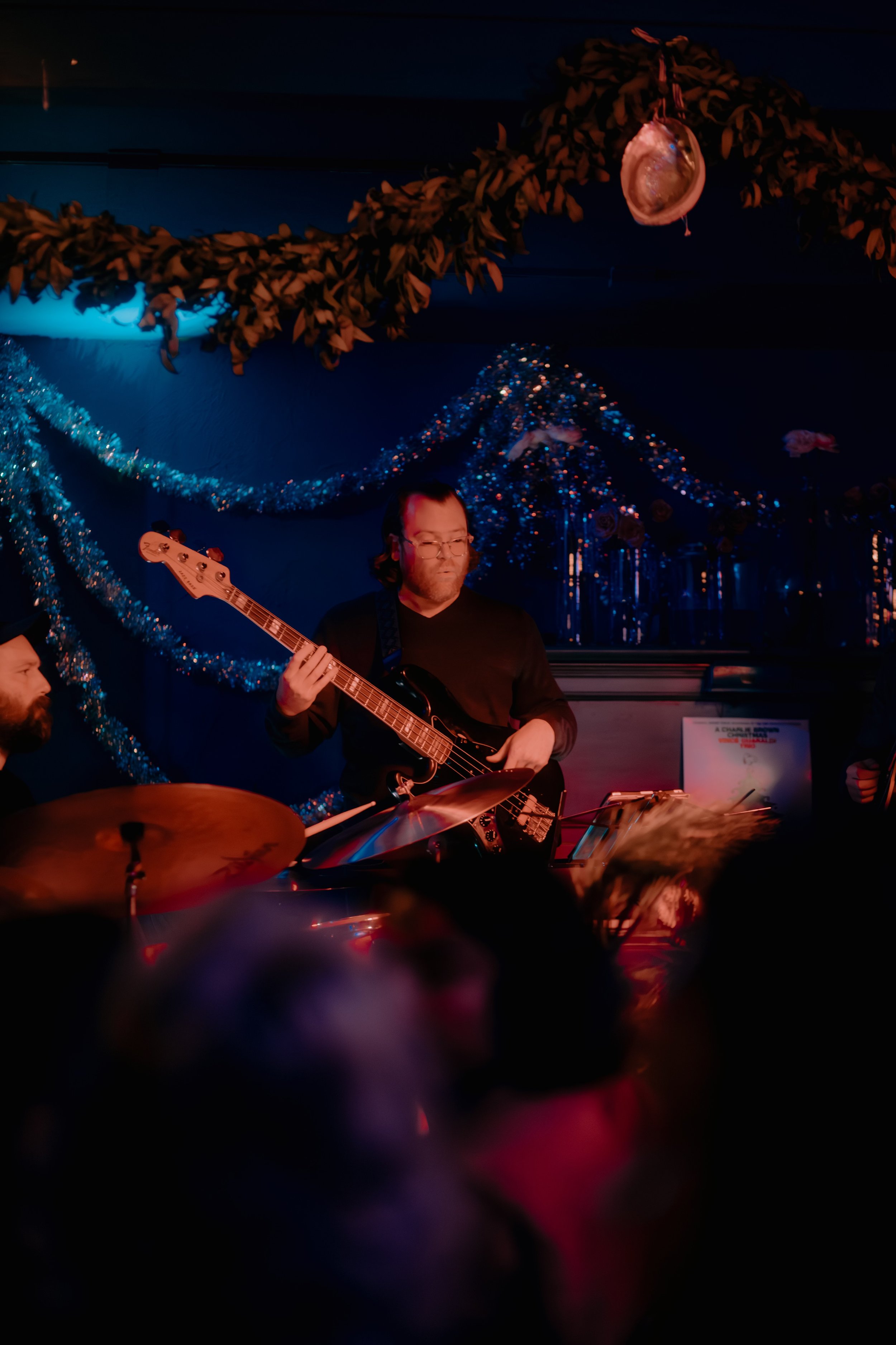 A CHARLIE BROWN CHRISTMAS @ PEARL HOUR 2024 _ @EYESOFJEM-5.jpeg