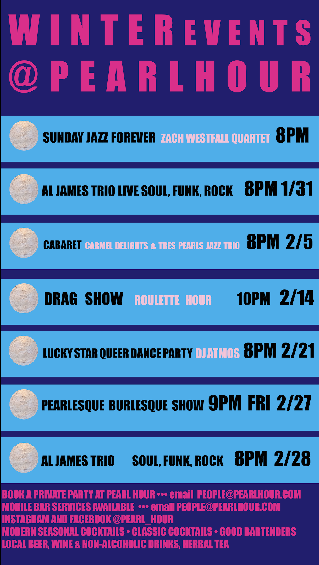 Screenshot 2026-01-25 at 11.44.28 AM.png