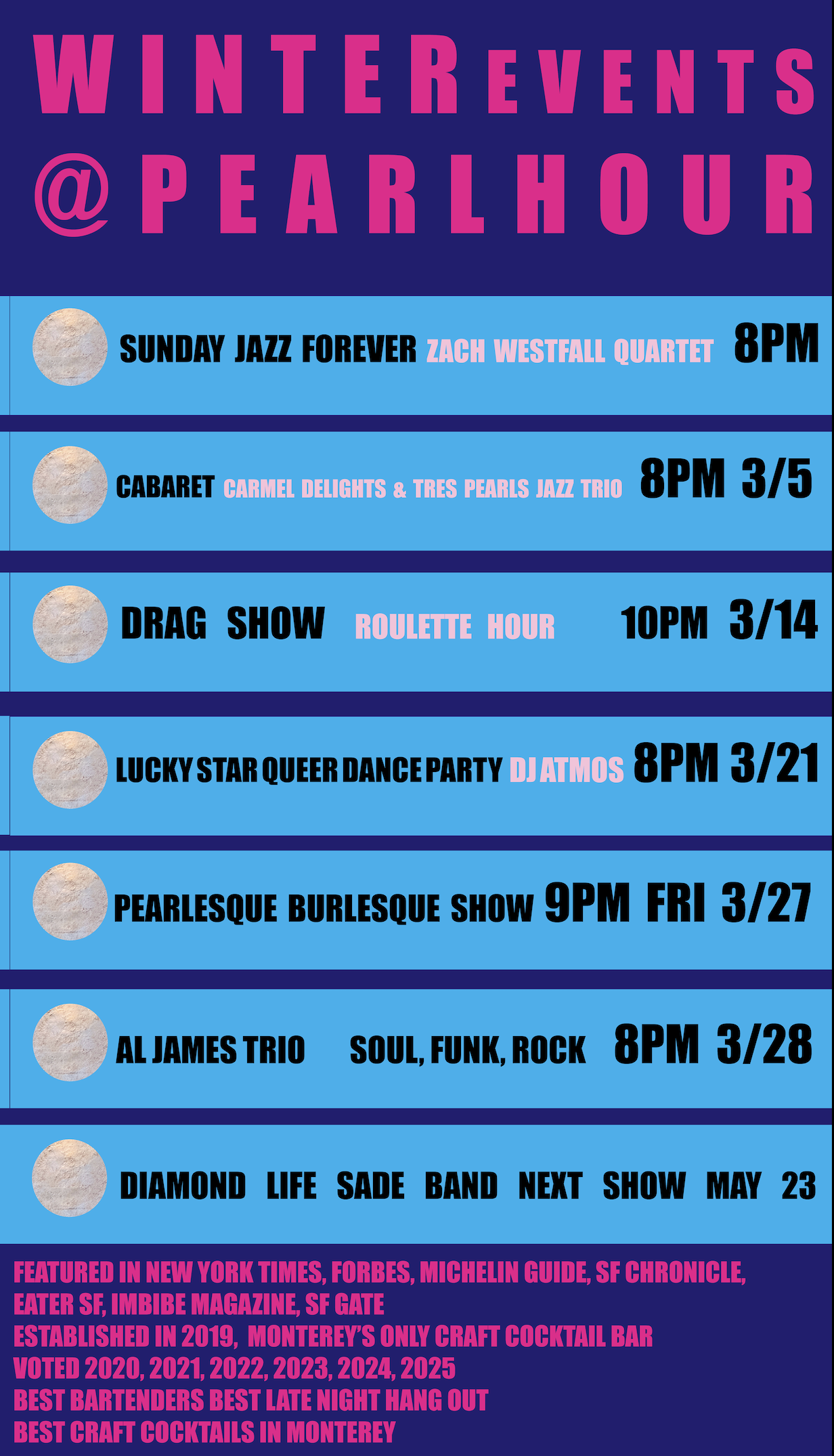 Screenshot 2026-01-25 at 11.44.35 AM.png