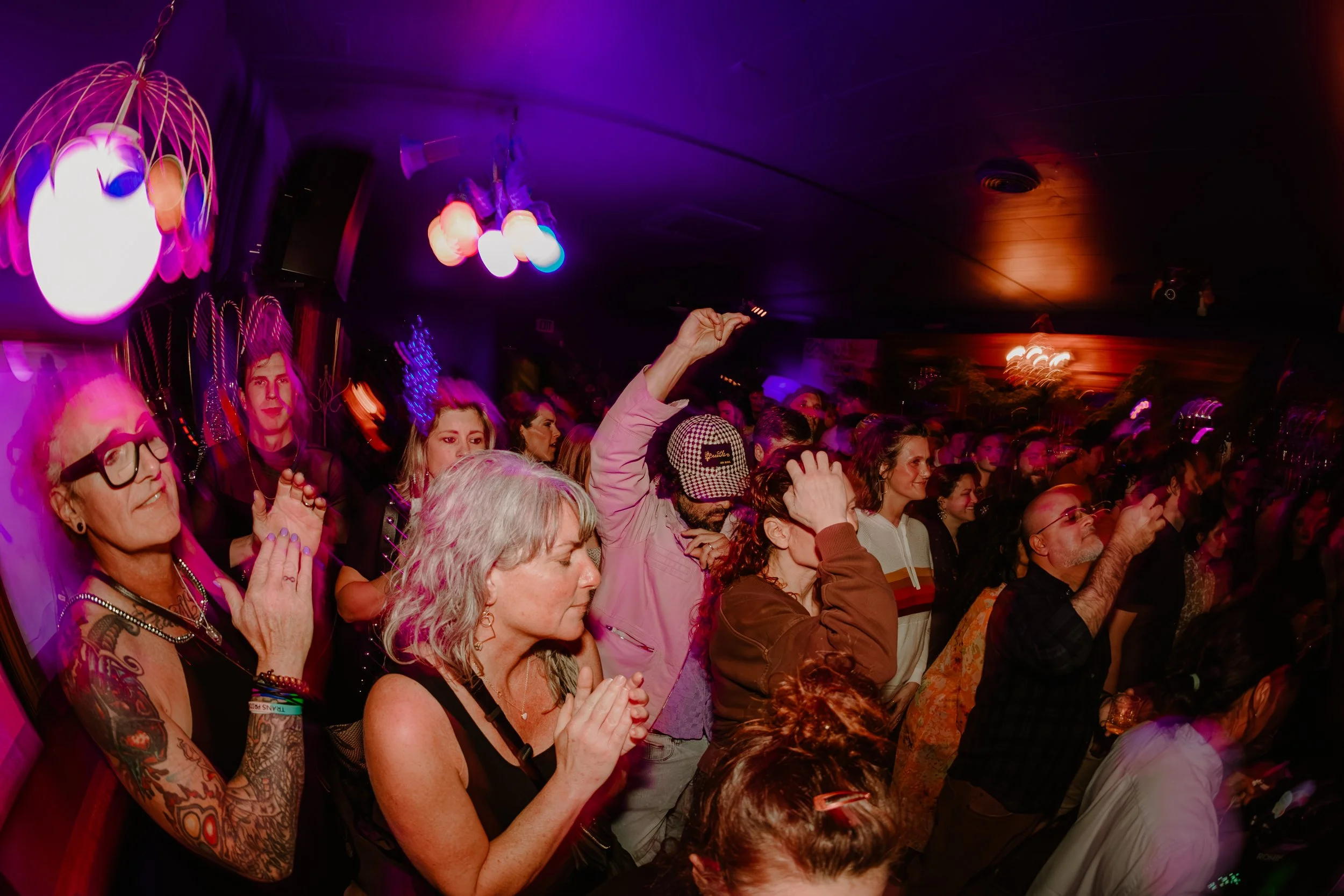 THE BASSMENT BAND (W- CHELSEA RIDDLE) 2024 _ @EYESOFJEM-133.jpg