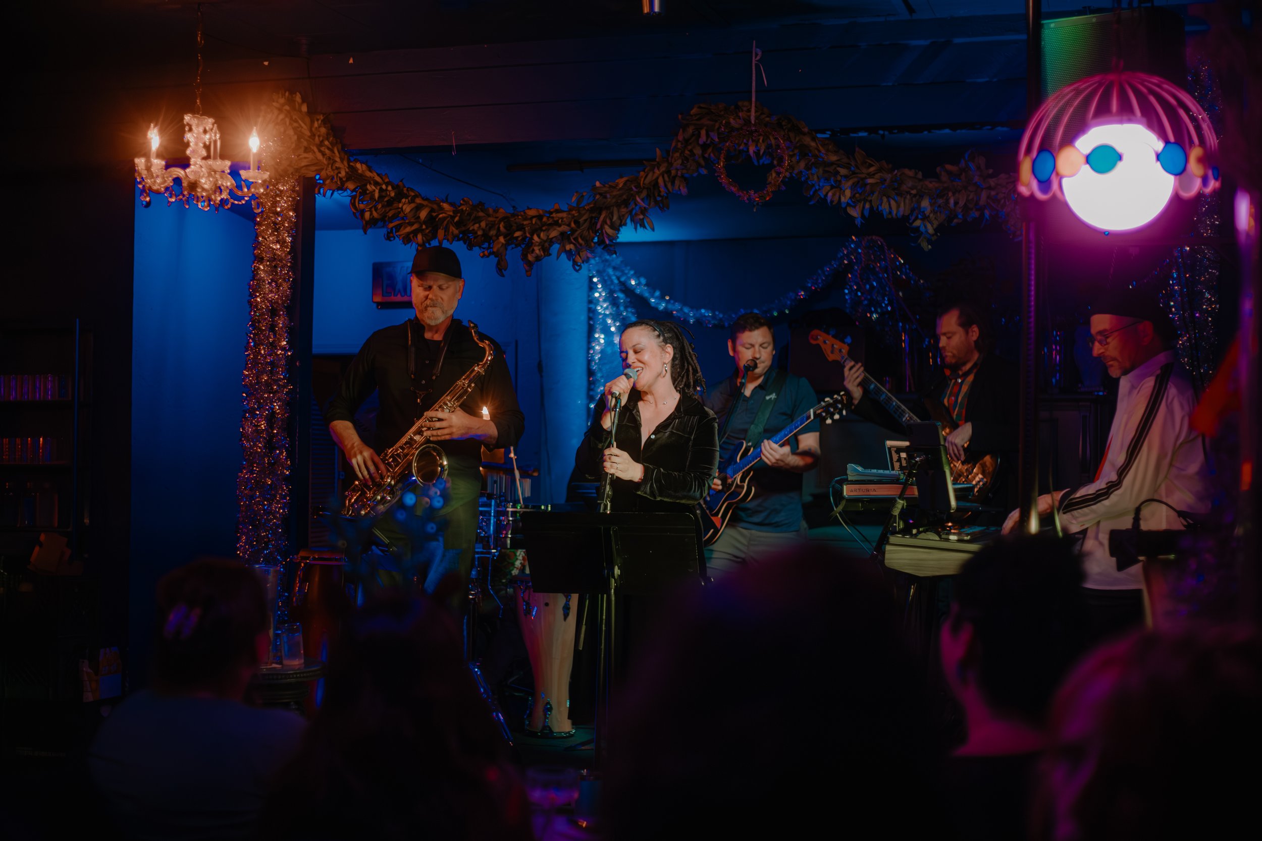 SADE SHOW @ PEARL HOUR 2024 _ @EYESOFJEM-69.jpg