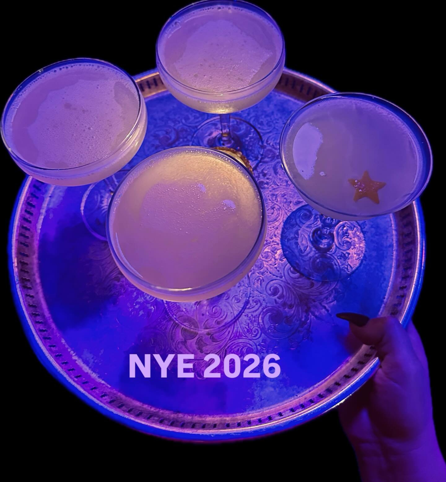 NYE 2026 
OPEN 6-1
$15 COVER AFTER 8PM 
21+
There&rsquo;s no place like home and tomorrow night your home is Pearl Hour.  Let&rsquo;s go somewhere over the rainbow where troubles melt like lemon drops where skies are blue where dreams come true and w