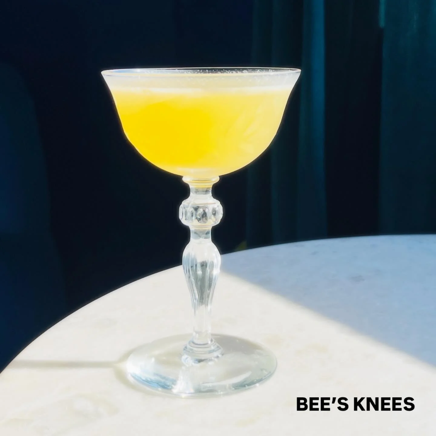 It&rsquo;s called &ldquo;classic&rdquo; for a reason&mdash;these drinks never go out of style and have stood the test of time. No riffs, twists, substitutions or shortcuts&mdash; we&rsquo;re making these recipes the way bartenders have for centuries&