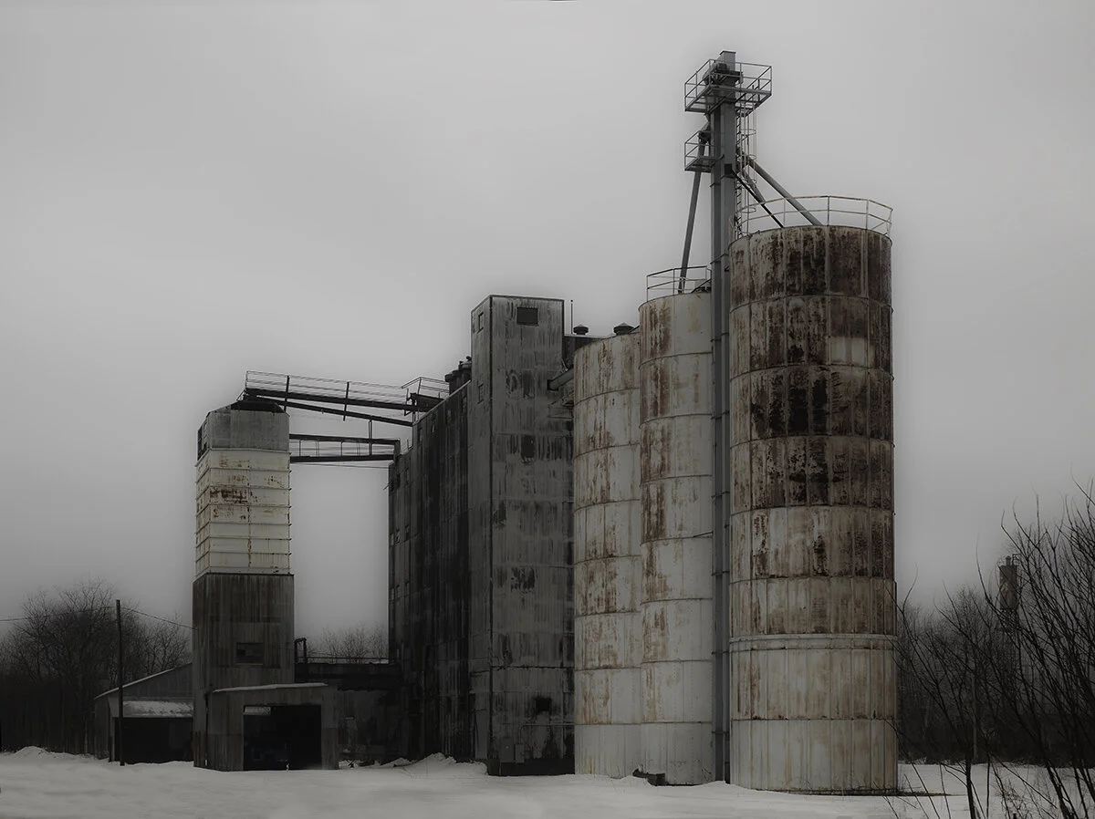 Silo East Deerfield MA 2_March_2011_002717.jpg