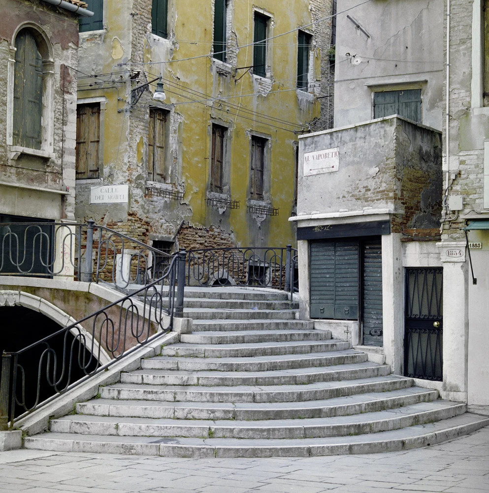 calle.de.morti.a.jpg