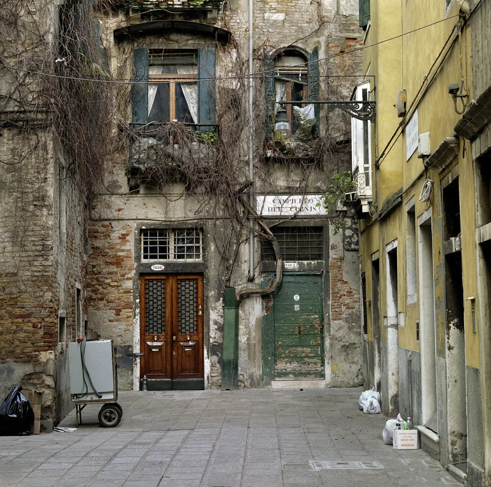 componella.del.curnis_1.jpg