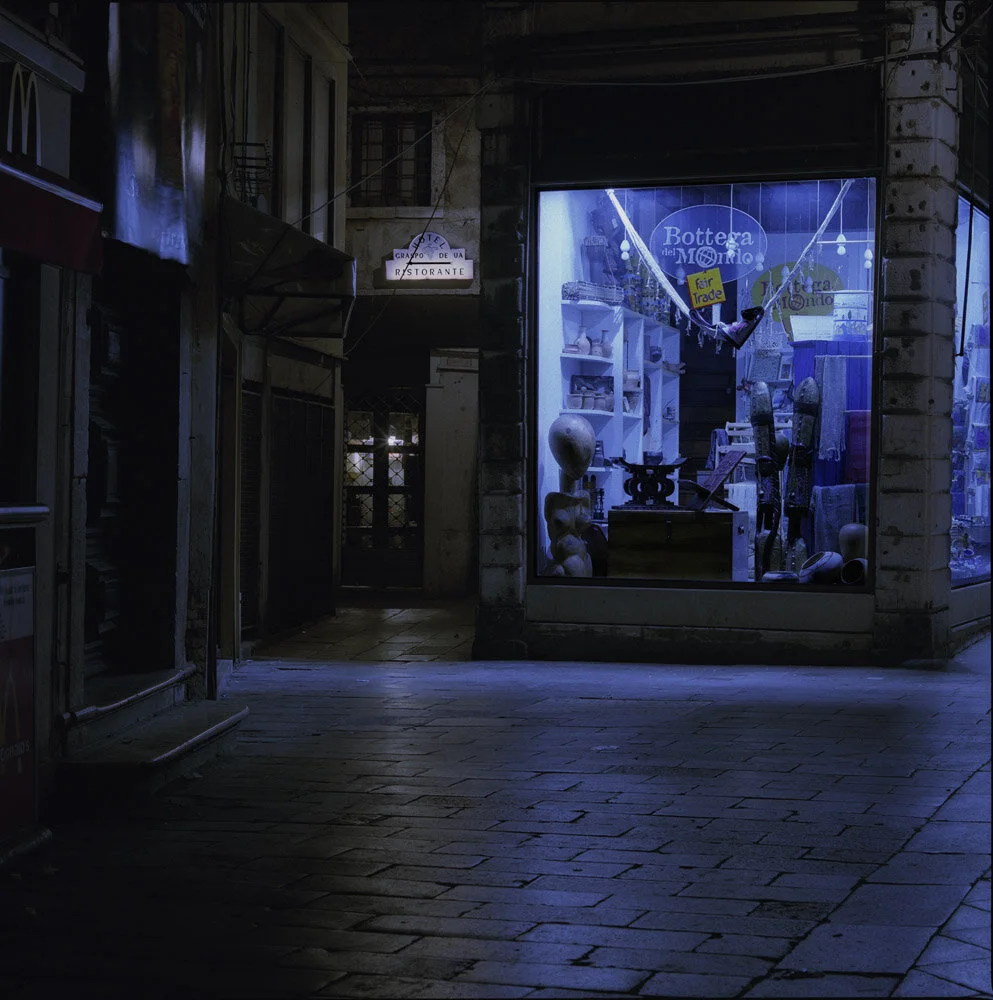 v.brightwindow1b.jpg