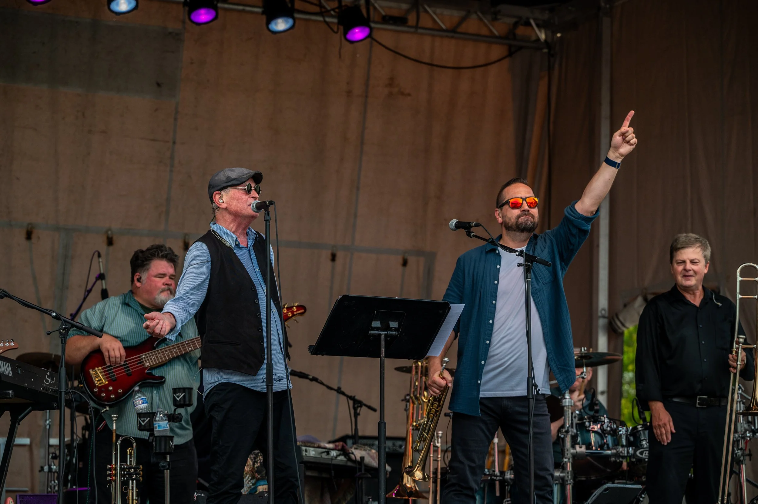 Copy of _TWT7155.jpg