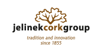 Jelinek Cork Group®