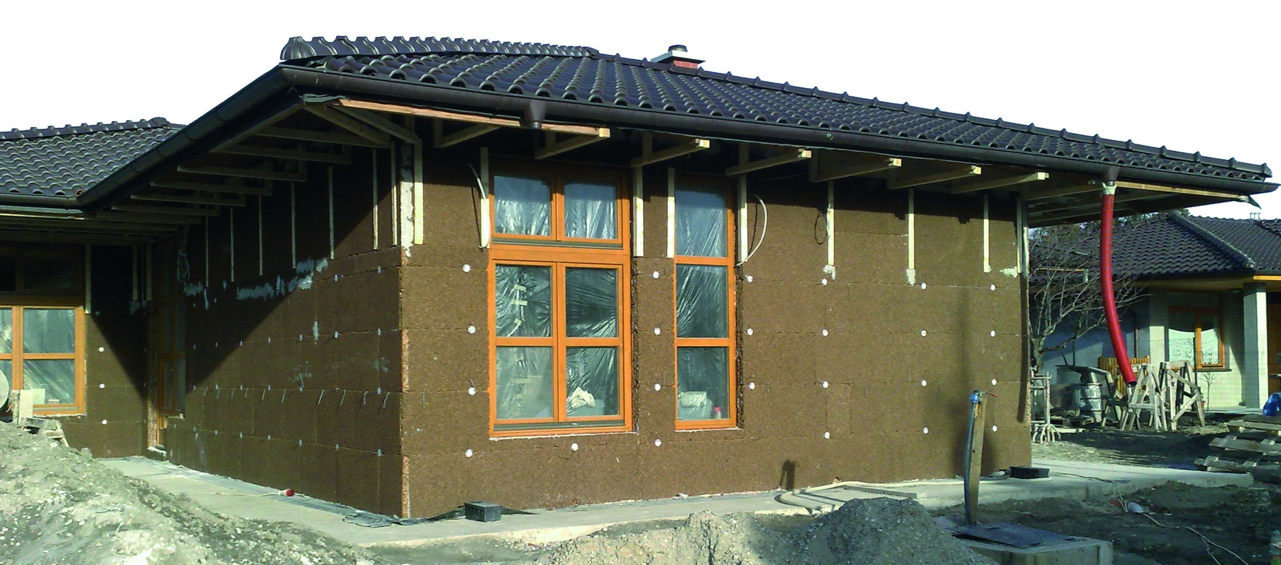 jelinek-cork-expanded-cork-insulation-house2.jpg