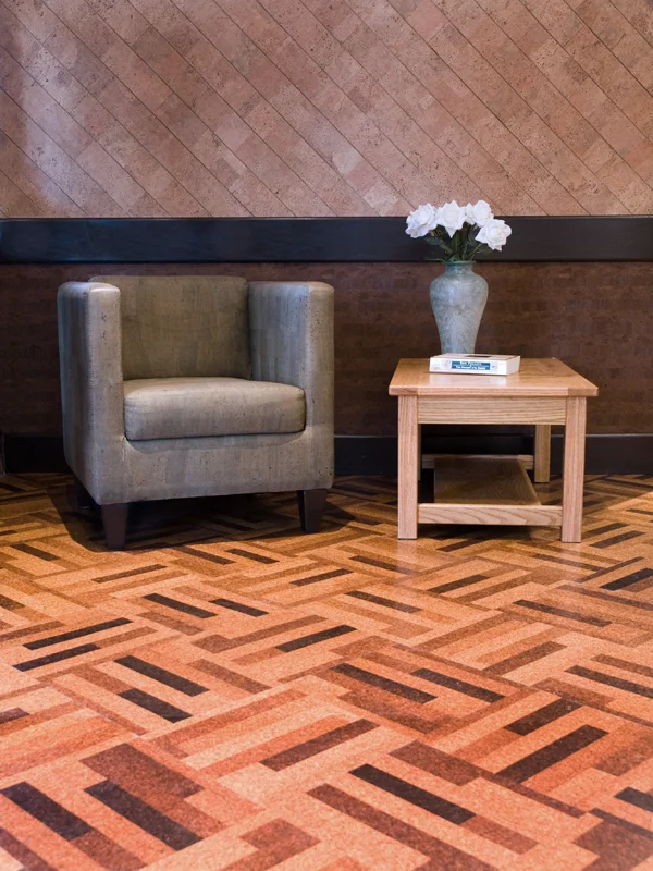 jelinek_corkfloor.jpg