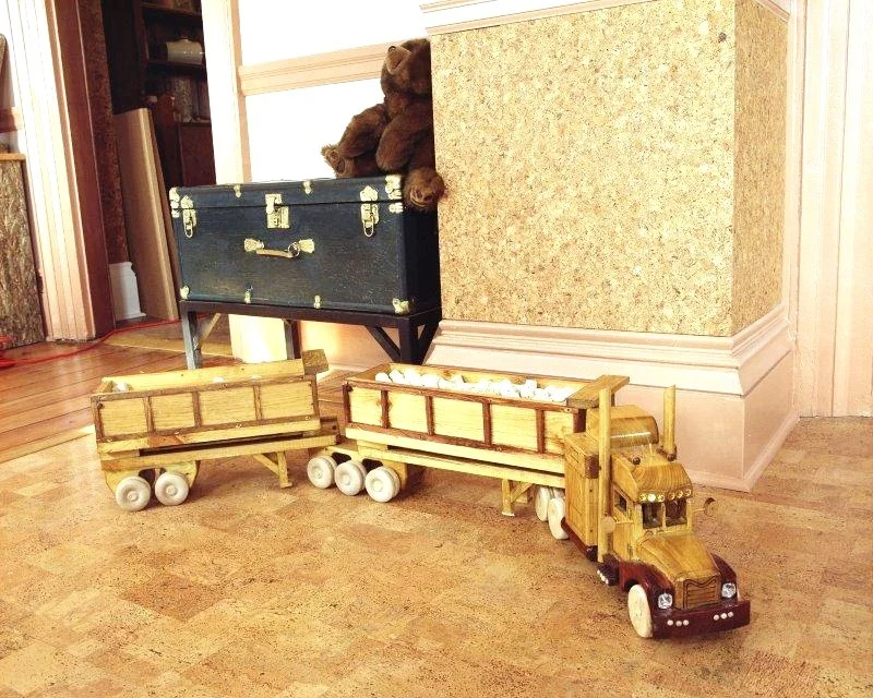 jelinek-cork-harmony-floor-room.jpg