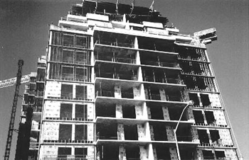 building3501.png