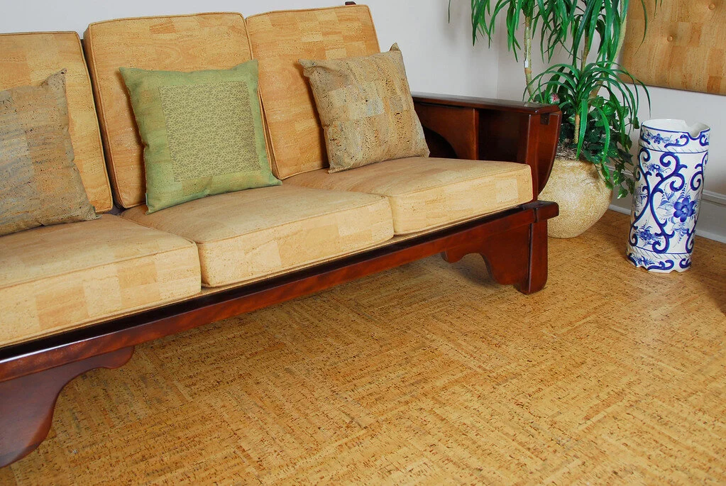 Cork Products — Jelinek Cork Group®
