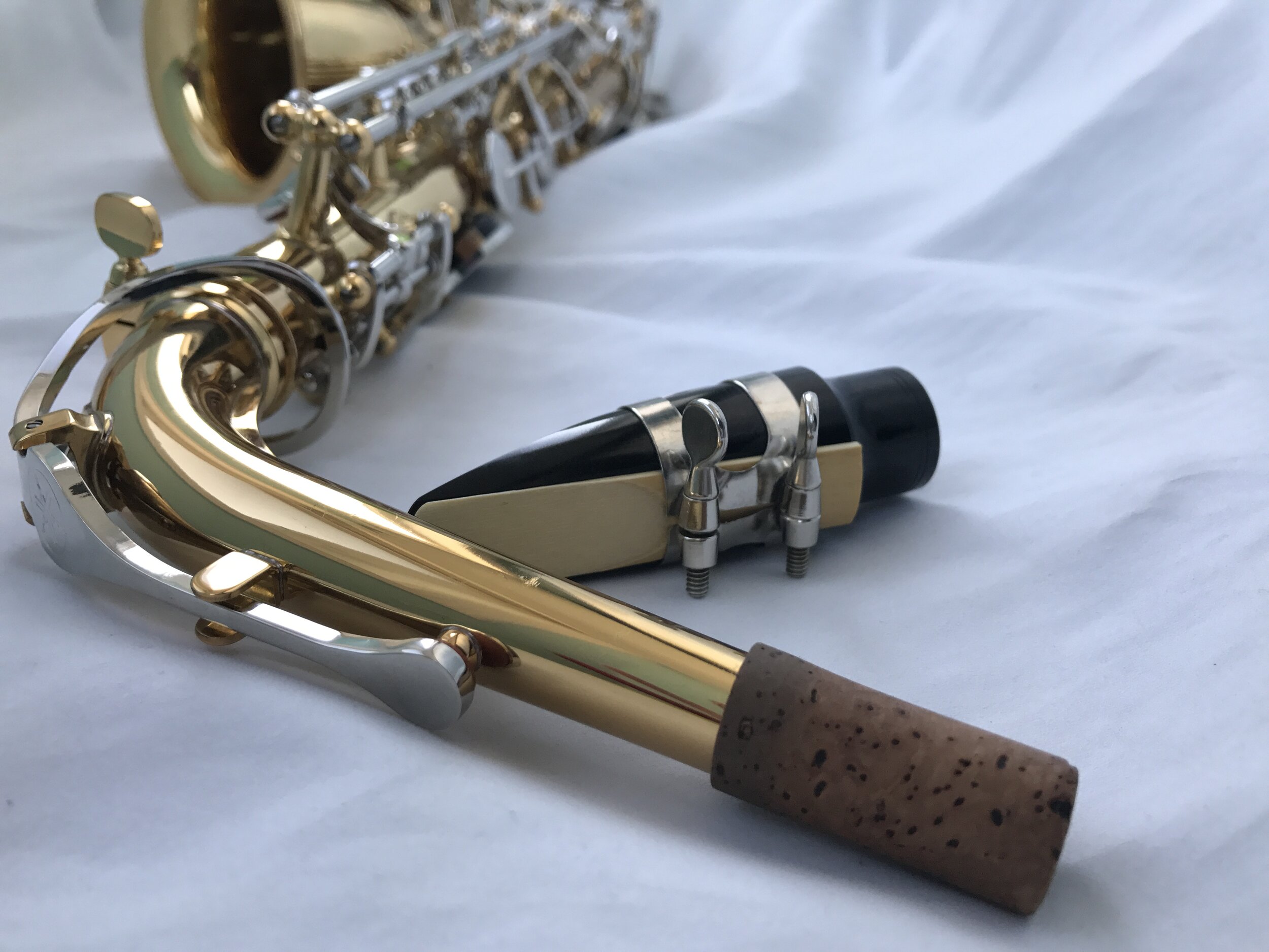 chederville 4 " X 6" X 1/16"  CORK  sheet clarinet tenon cork LABLANC sale 6 