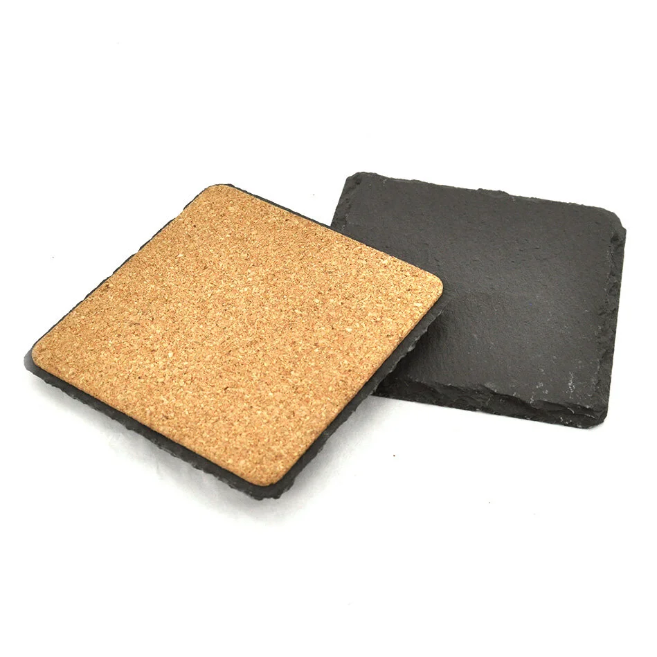 Protective Cork Pads — Jelinek Cork Group®