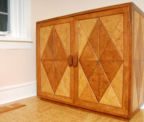 jelinek-cork-cabinet.jpg