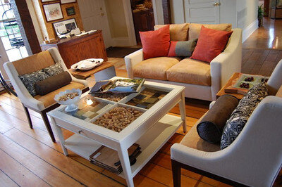 sitting_room_cork_upholstered_furniture-jelinek.jpg