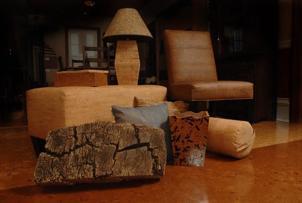 Jelinek_Cork-products.jpg