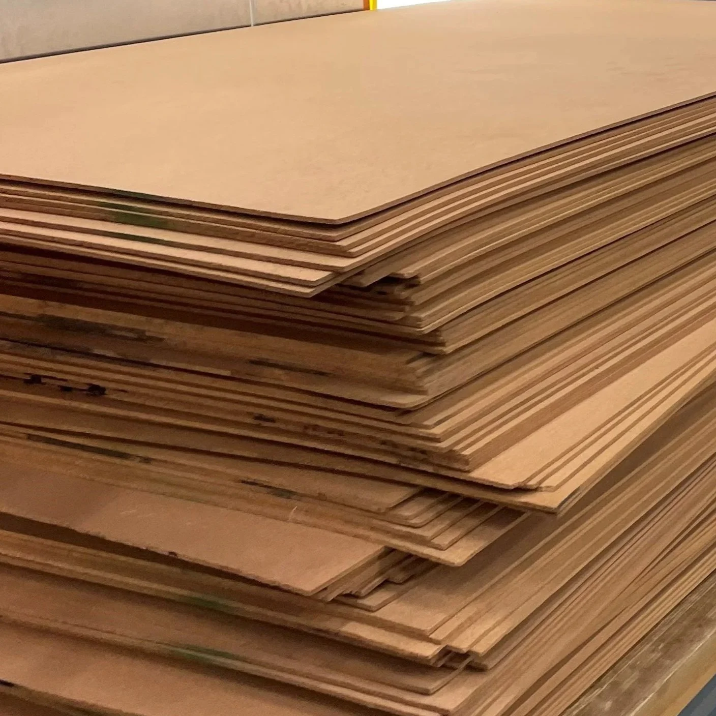 Cork in Space: How Ablative Cork Protects Rockets and Why It Matters