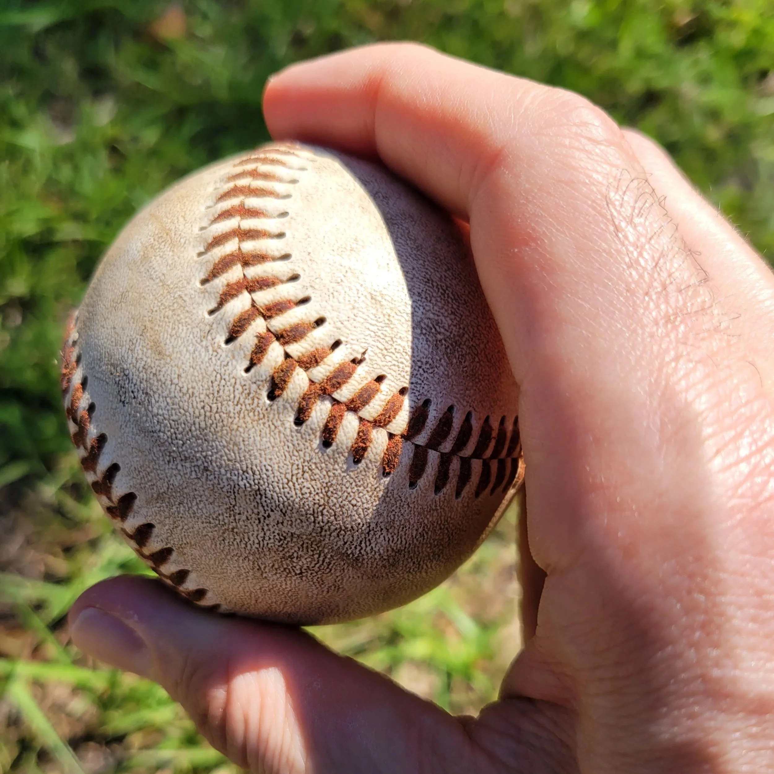 The History of Baseball and How Cork Helped Change the Game