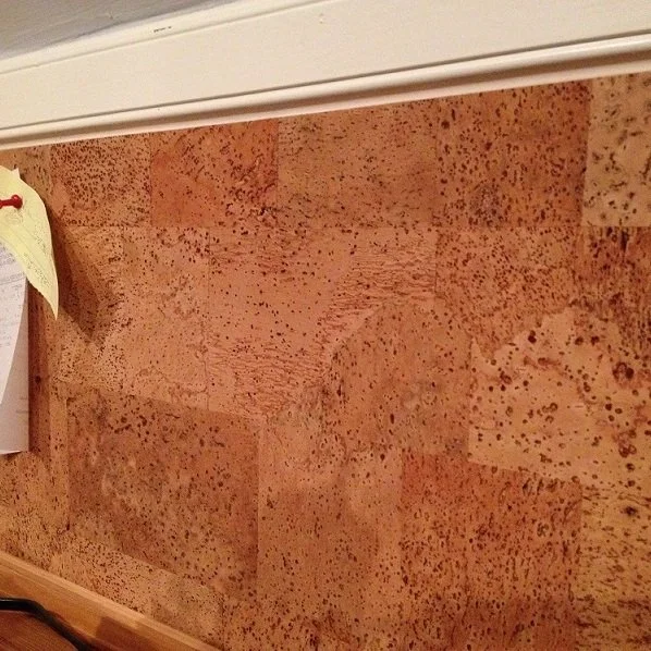 Back to School with Cork: Ideas for Classrooms &amp; Study Spaces