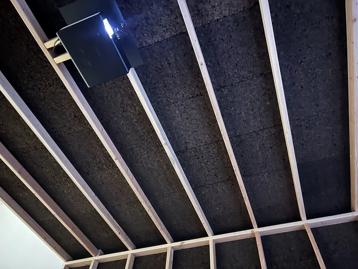 insulation-cork-ceiling-install.jpg