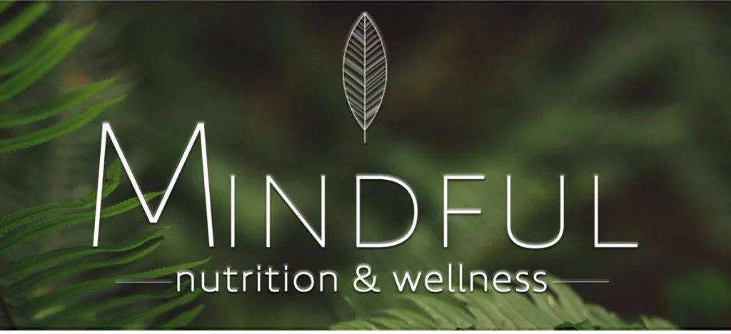 Biofeedback with Mindful Nutrition &amp; Welless 