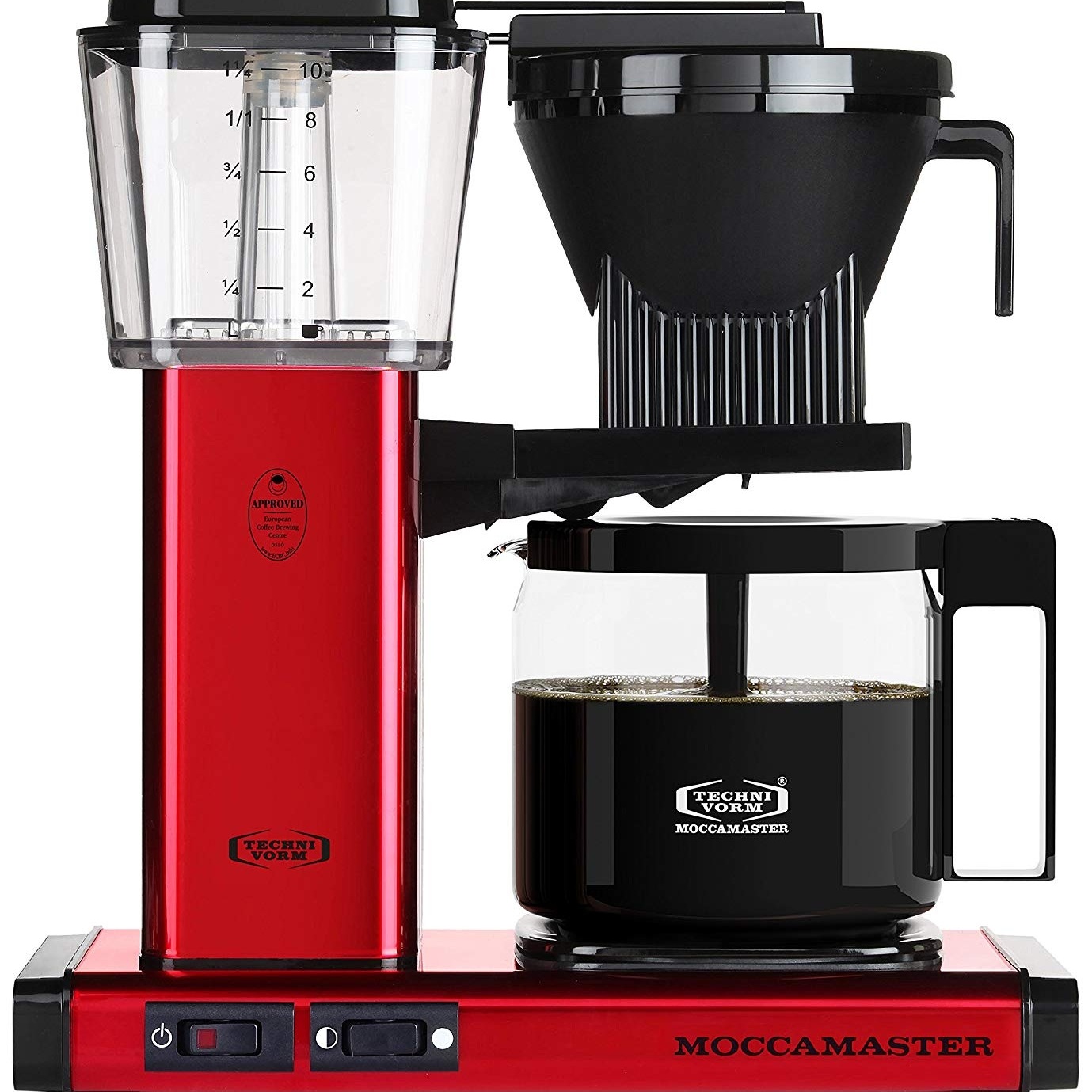 Technivorm+Moccamaster+-+Wake+Dad+Drink+Repeat.jpg