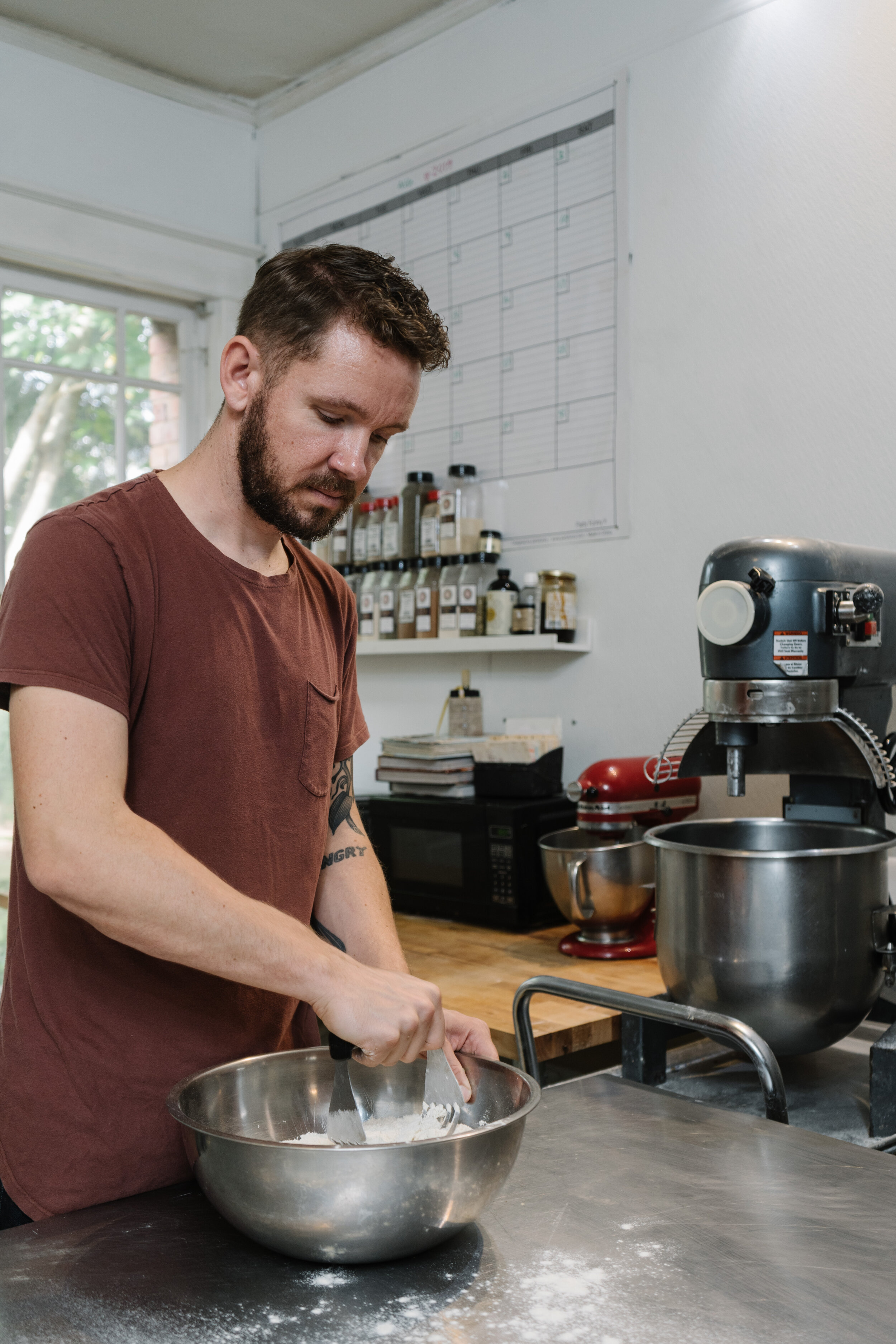 Pop Up Bakery Prep.jpg