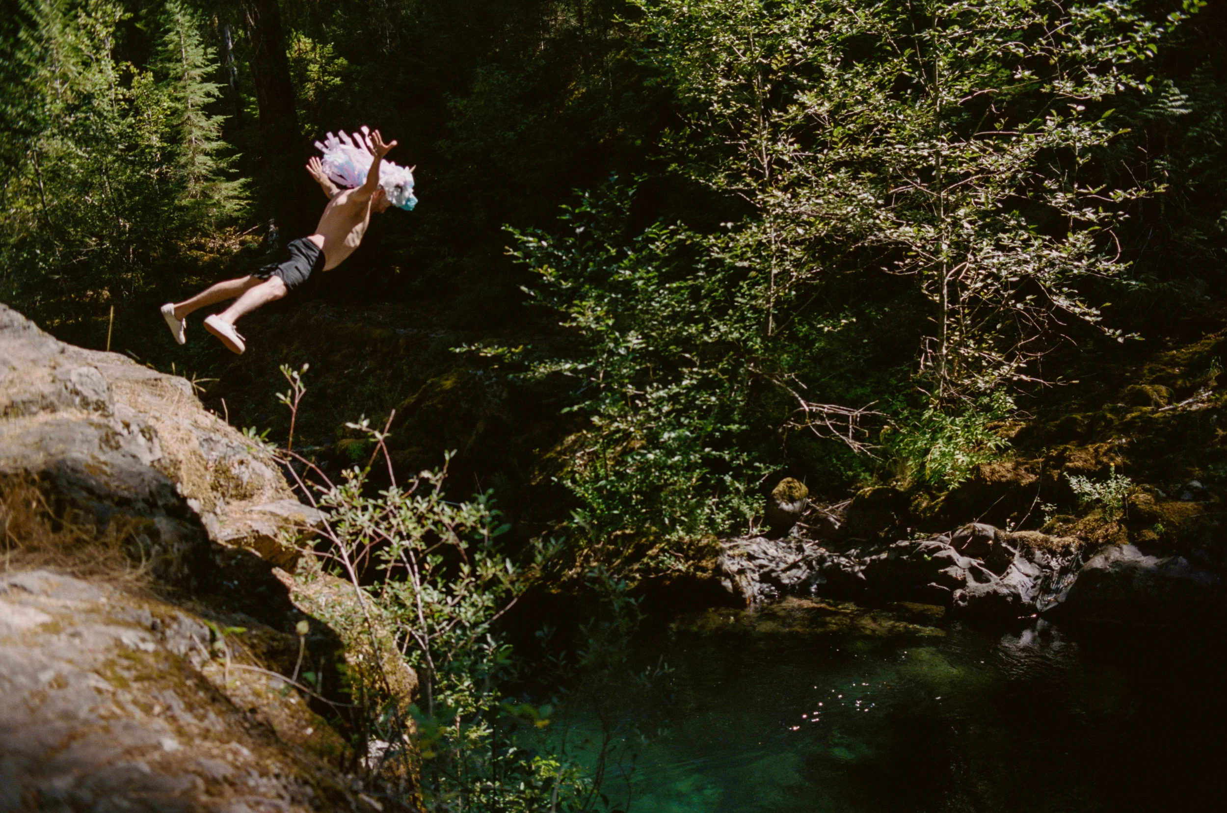 hidden8a.jpg