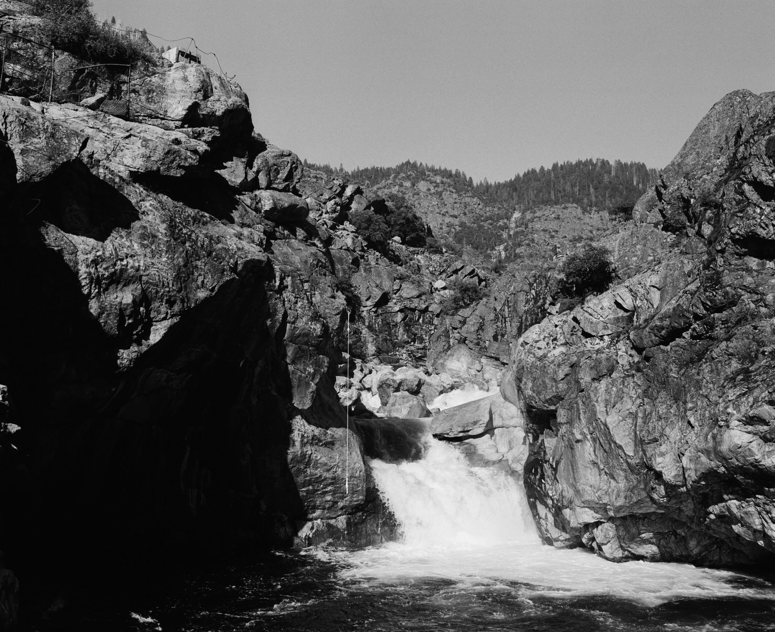 BW34798-3-0006.jpg