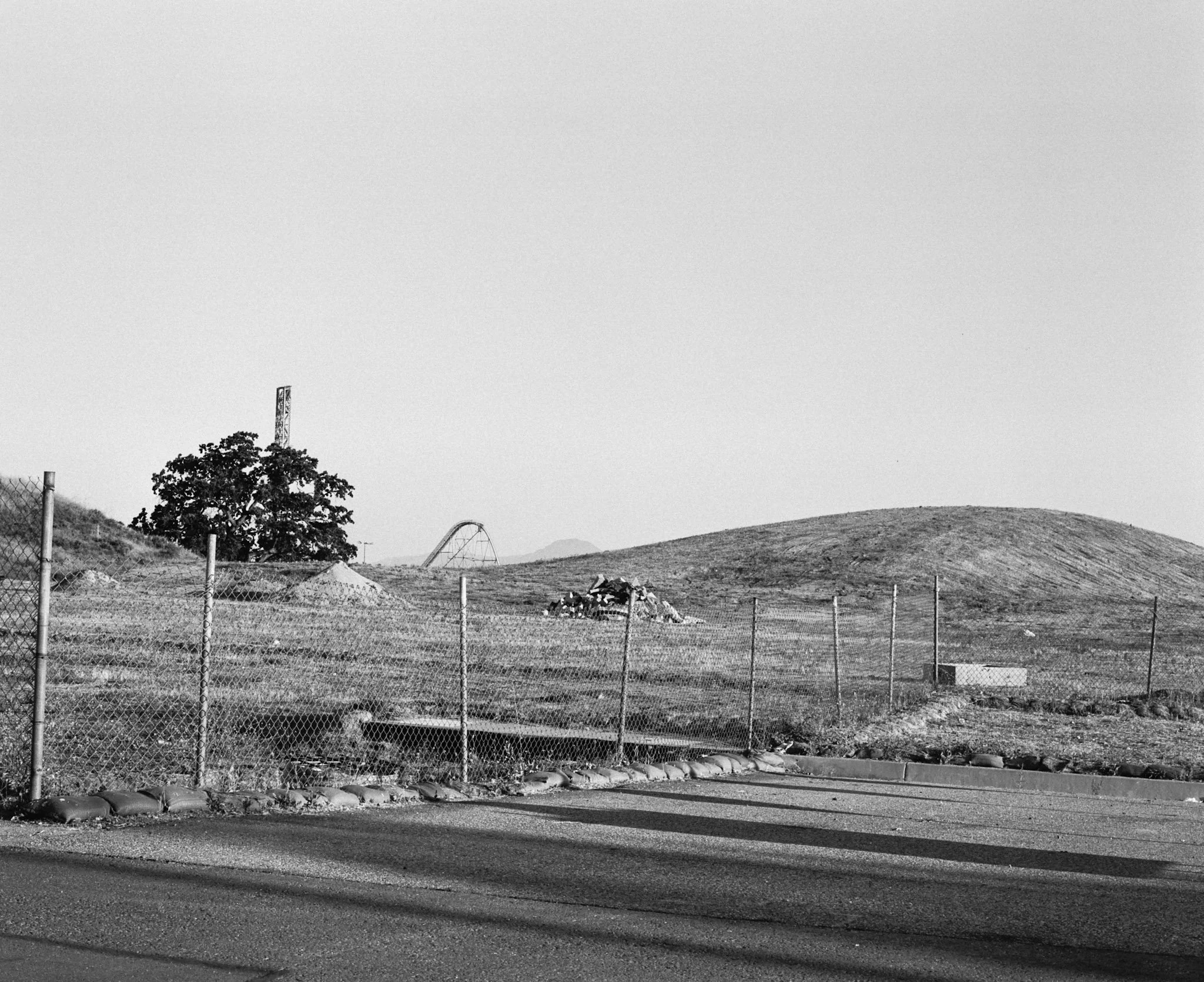 BW34375-1-0003.jpg