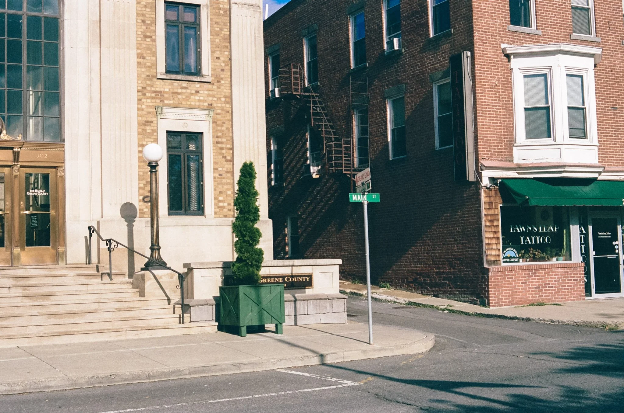 kodak_professional_portra_400_09_22_2023_000223210032.jpg