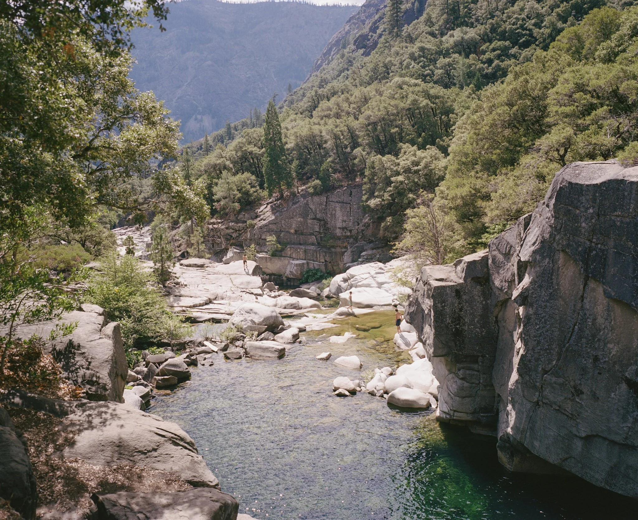 kodak_professional_portra_400_09_22_2023_000223330003.jpg