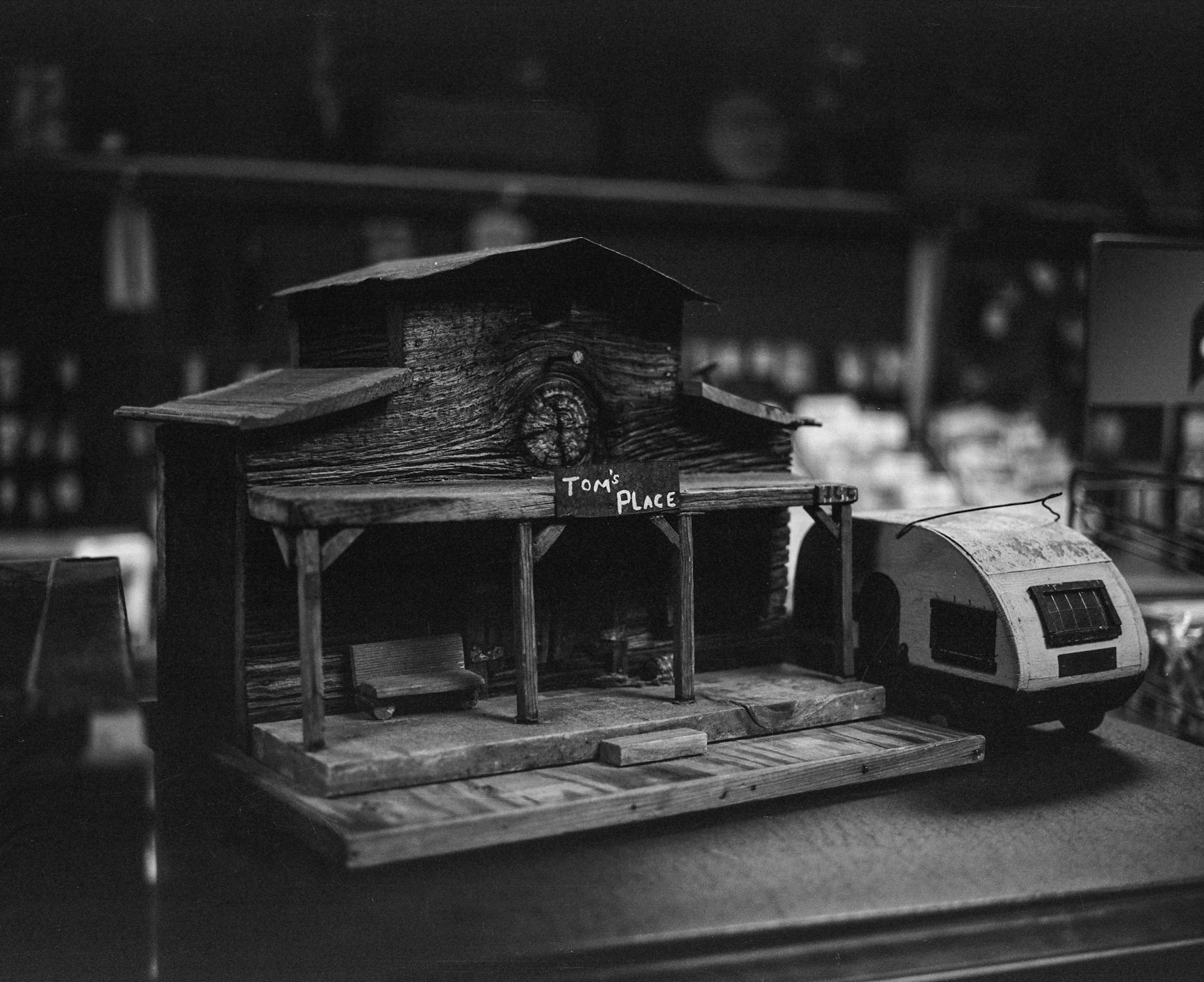 kodak_professional_tri-x_400_07_02_2024_000333510010.jpg