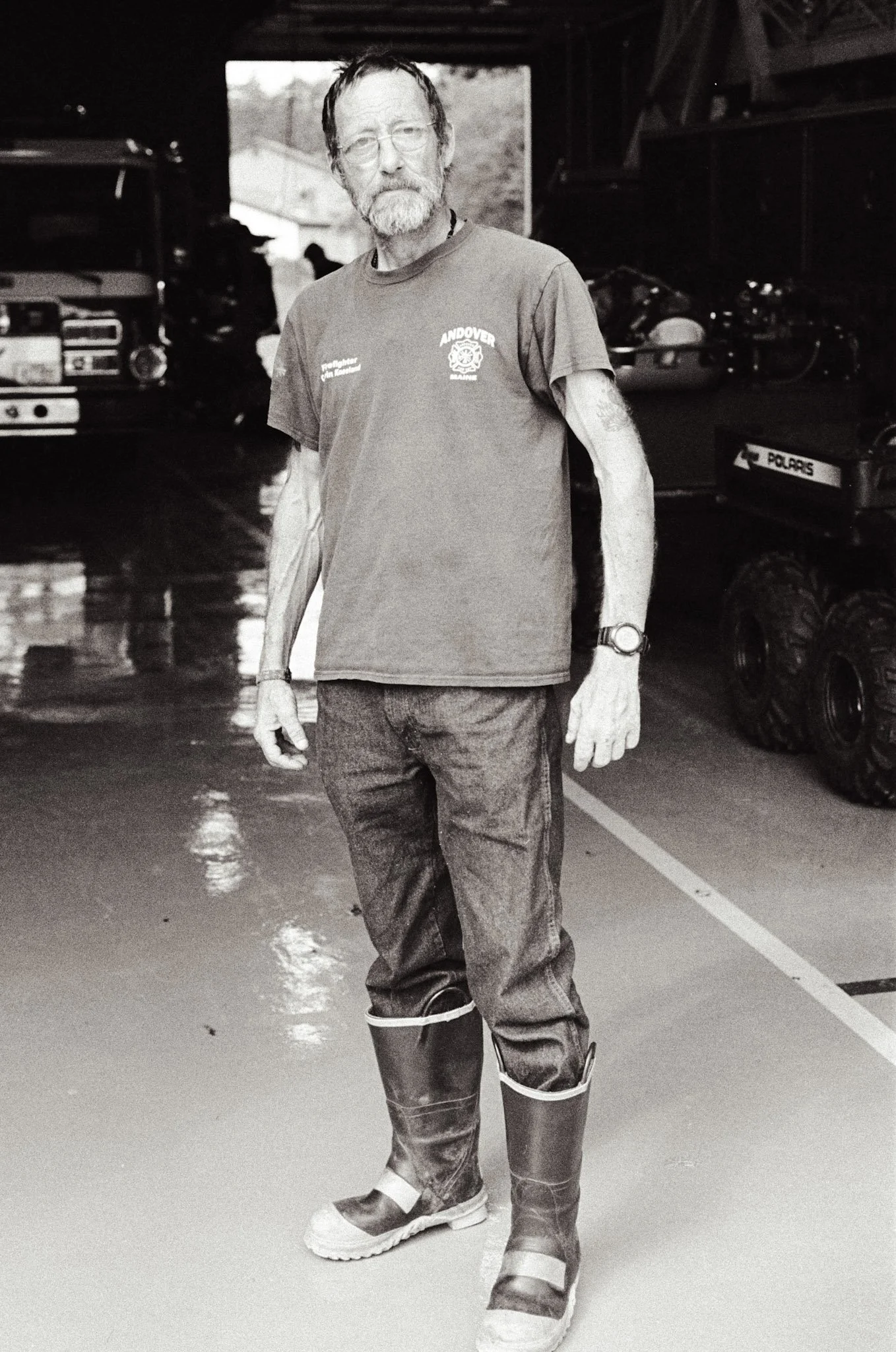 kodak_professional_tri-x_400_08_29_2023_000191550020.jpg