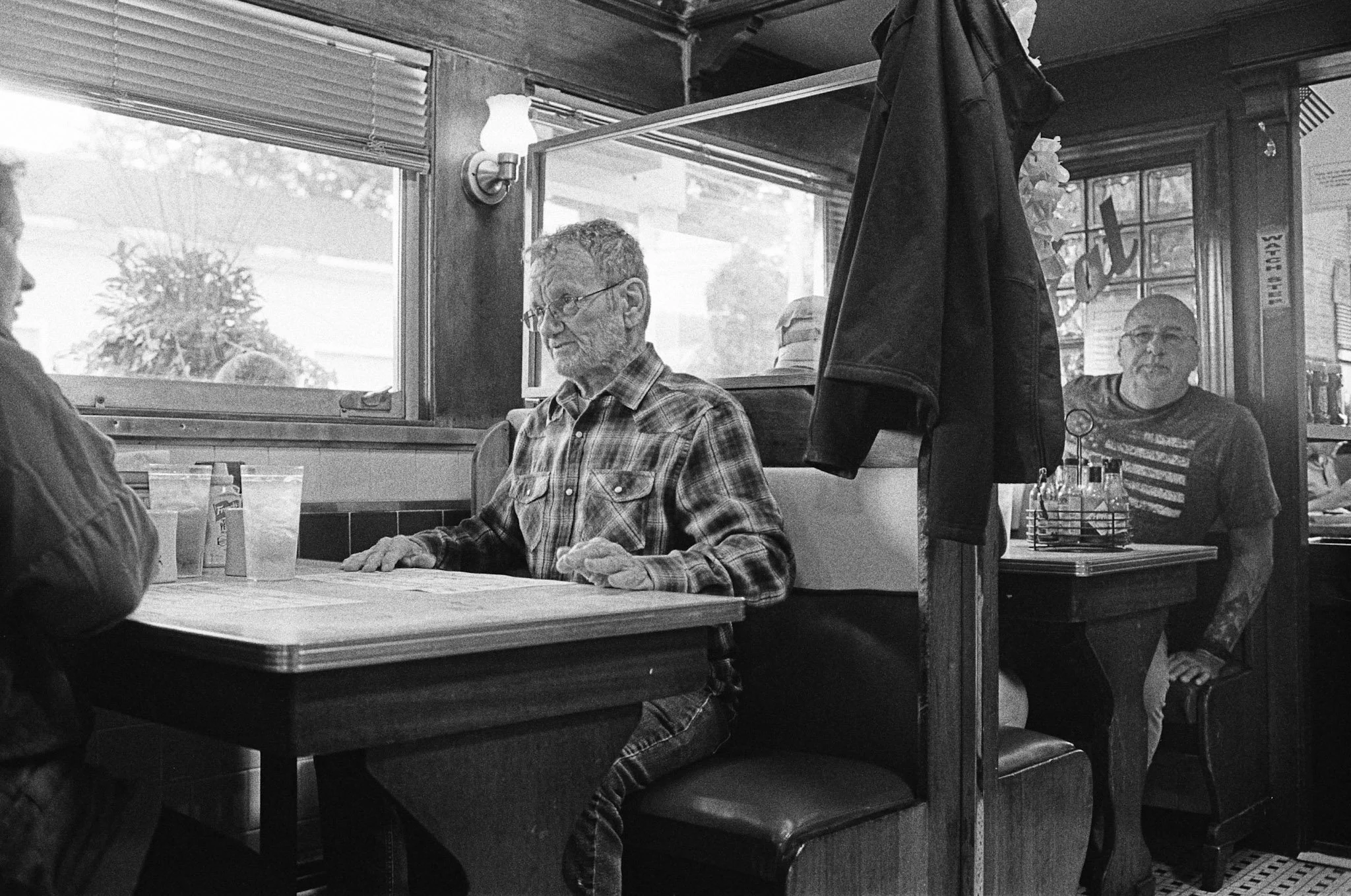 kodak_professional_tri-x_400_08_29_2023_000191560027.jpg
