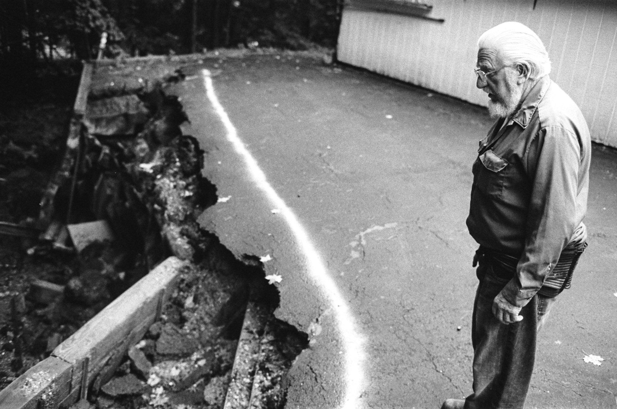 kodak_professional_tri-x_400_08_29_2023_000207770003.jpg