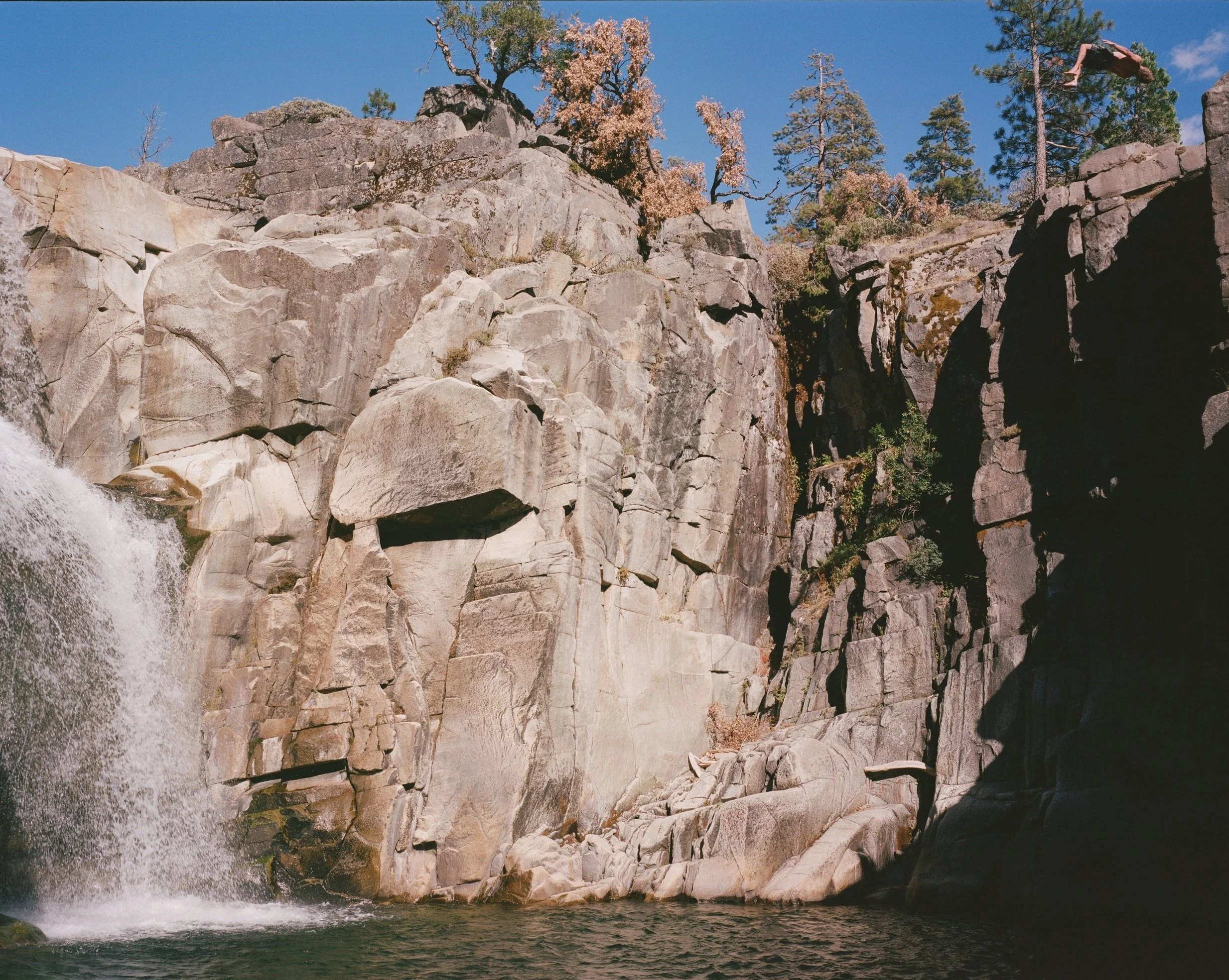 kodak_professional_portra_400_09_22_2023_000062380001.jpg