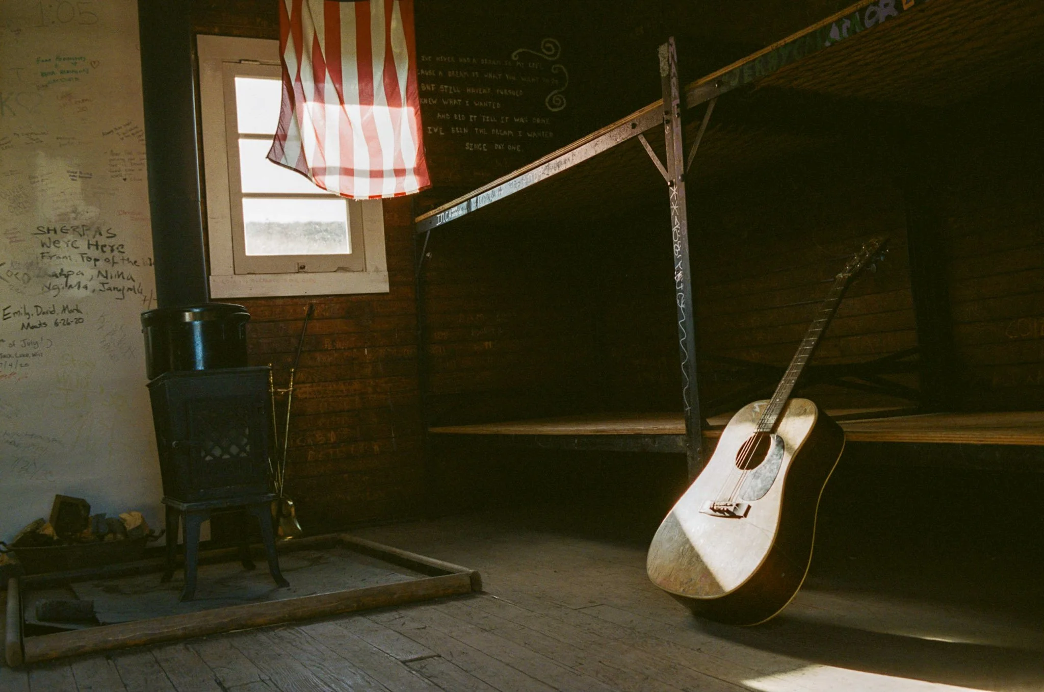 IDAHO-8-20-004.jpg