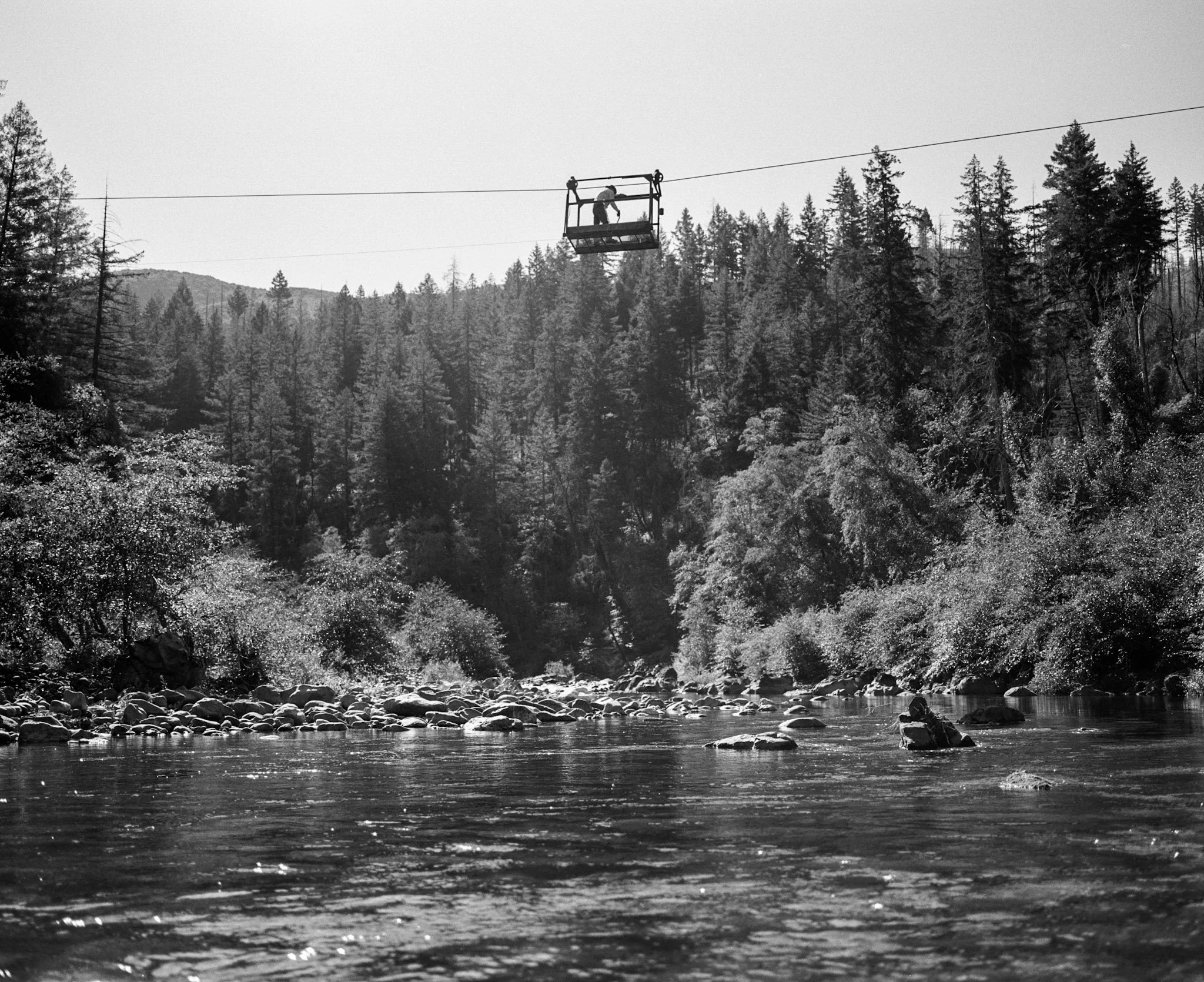 kodak_professional_tri-x_400_09_14_2024_000142800005.jpg