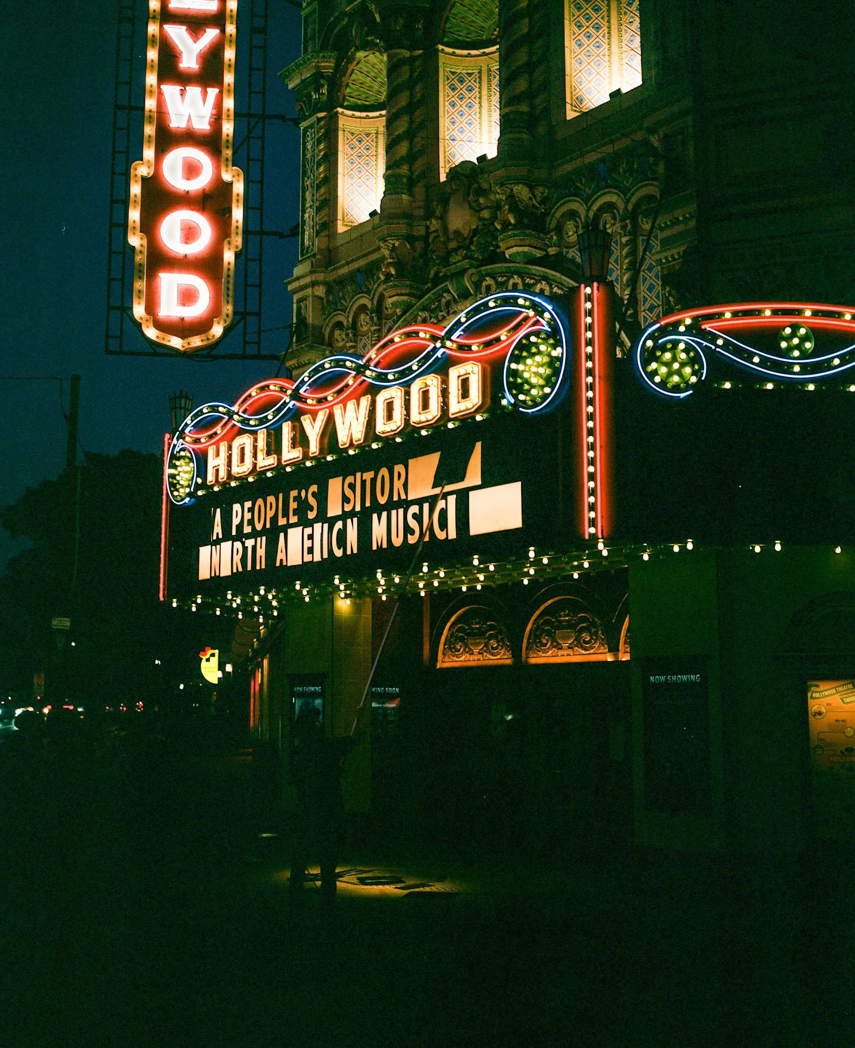 2024-09 Hollywood, Portland.jpg