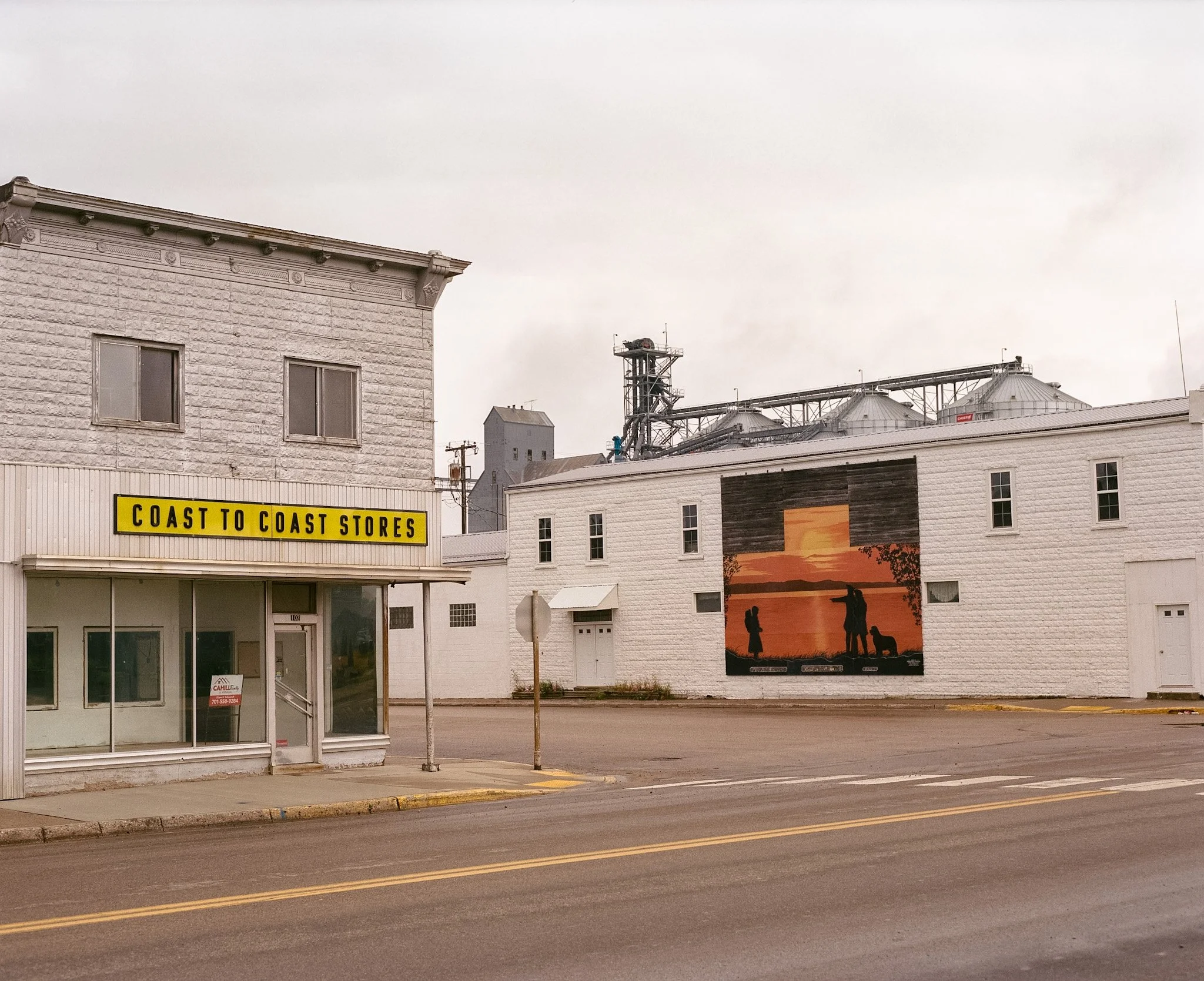 kodak_400_c_41_10790_105567_236987_002367240008.jpg